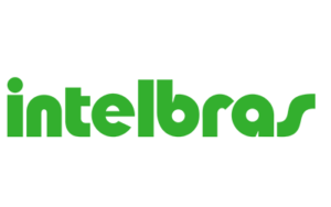 Intelbras-logo