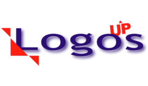 Logo-Logos-Segurança-Site (1)