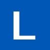 Comentario-Leandro